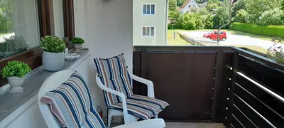 2-Zimmer-Wohnung mieten in Liezen – 61 m², € 550 – Bild 11 von 12