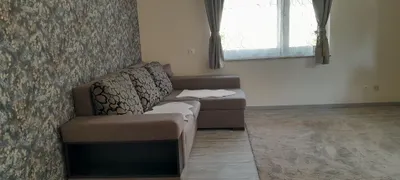 2-Zimmer-Wohnung mieten in Liezen – 61 m², € 550 – Bild 5 von 12
