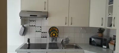 2-Zimmer-Wohnung mieten in Liezen – 61 m², € 550 – Bild 9 von 12