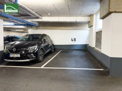 Immobilie kaufen in Wien – 12 m², € 35.000 – Bild 8 von 14
