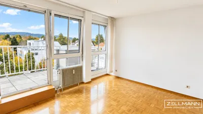 3-Zimmer-Wohnung kaufen in Wien – 94,32 m², € 550.000 – Bild 6 von 16