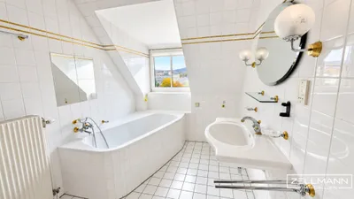 3-Zimmer-Wohnung kaufen in Wien – 94,32 m², € 550.000 – Bild 13 von 16