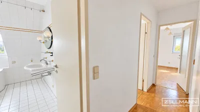 3-Zimmer-Wohnung kaufen in Wien – 94,32 m², € 550.000 – Bild 14 von 16