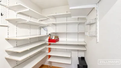 3-Zimmer-Wohnung kaufen in Wien – 94,32 m², € 550.000 – Bild 8 von 16
