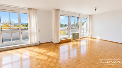 3-Zimmer-Wohnung kaufen in Wien – 94,32 m², € 550.000