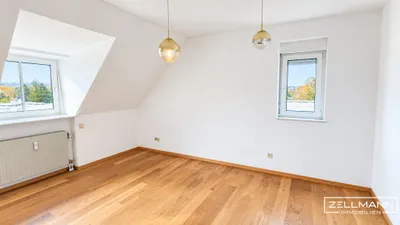 3-Zimmer-Wohnung kaufen in Wien – 94,32 m², € 550.000 – Bild 10 von 16