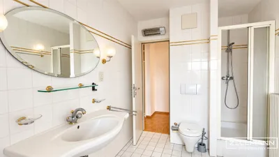 3-Zimmer-Wohnung kaufen in Wien – 94,32 m², € 550.000 – Bild 12 von 16