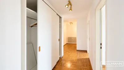 3-Zimmer-Wohnung kaufen in Wien – 94,32 m², € 550.000 – Bild 9 von 16