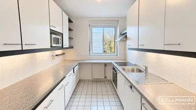 3-Zimmer-Wohnung kaufen in Wien – 94,32 m², € 550.000 – Bild 7 von 16