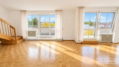 3-Zimmer-Wohnung kaufen in Wien – 94,32 m², € 550.000 – Bild 3 von 16