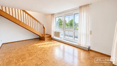 3-Zimmer-Wohnung kaufen in Wien – 94,32 m², € 550.000 – Bild 5 von 16