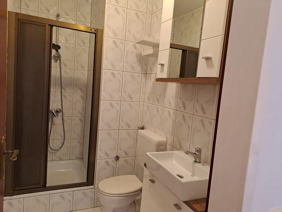 Apartment in Ansfelden, Kremsdorf - Ansicht 3