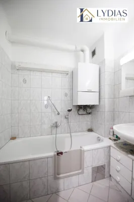 2-Zimmer-Wohnung kaufen in Wien – 57 m², € 298.900 – Bild 10 von 15