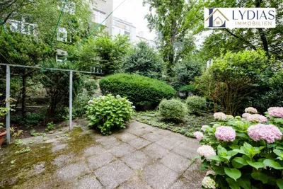 2-Zimmer-Wohnung kaufen in Wien – 57 m², € 298.900 – Bild 14 von 15