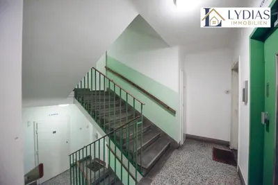2-Zimmer-Wohnung kaufen in Wien – 57 m², € 298.900 – Bild 12 von 15