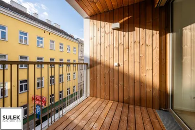 2-Zimmer-Wohnung mieten in Wien – 61,53 m², € 1.899 – Bild 19 von 29