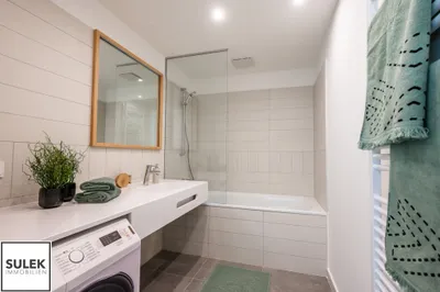 2-Zimmer-Wohnung mieten in Wien – 61,53 m², € 1.899 – Bild 12 von 29
