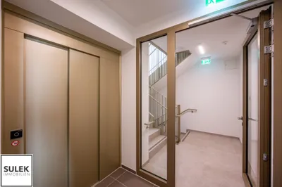 2-Zimmer-Wohnung mieten in Wien – 61,53 m², € 1.899 – Bild 21 von 29