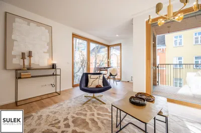 2-Zimmer-Wohnung mieten in Wien – 61,53 m², € 1.899 – Bild 20 von 29