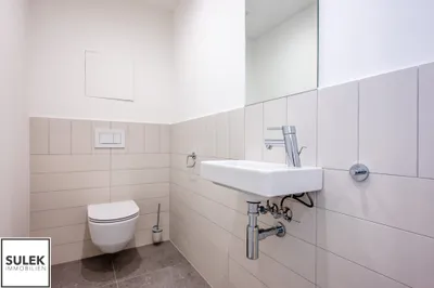 2-Zimmer-Wohnung mieten in Wien – 61,53 m², € 1.899 – Bild 13 von 29