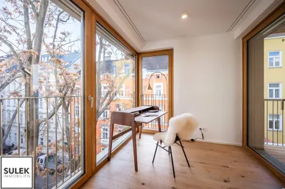 2-Zimmer-Wohnung mieten in Wien – 61,53 m², € 1.899 – Bild 2 von 29