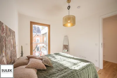 2-Zimmer-Wohnung mieten in Wien – 61,53 m², € 1.899 – Bild 9 von 29