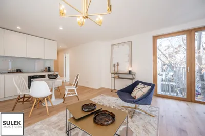 2-Zimmer-Wohnung mieten in Wien – 61,53 m², € 1.899 – Bild 4 von 29
