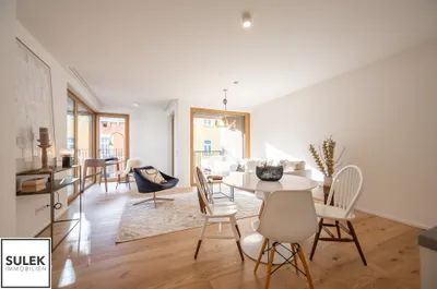 2-Zimmer-Wohnung mieten in Wien – 61,53 m², € 1.899 – Bild 15 von 29