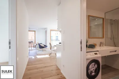 2-Zimmer-Wohnung mieten in Wien – 61,53 m², € 1.899 – Bild 11 von 29