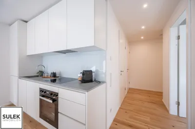 2-Zimmer-Wohnung mieten in Wien – 61,53 m², € 1.899 – Bild 18 von 29