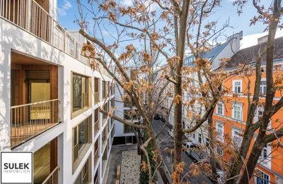 2-Zimmer-Wohnung mieten in Wien – 61,53 m², € 1.899 – Bild 5 von 29