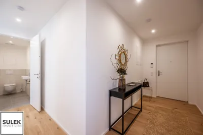 2-Zimmer-Wohnung mieten in Wien – 61,53 m², € 1.899 – Bild 10 von 29