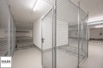 2-Zimmer-Wohnung mieten in Wien – 61,53 m², € 1.899 – Bild 25 von 29