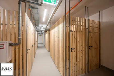 2-Zimmer-Wohnung mieten in Wien – 61,53 m², € 1.899 – Bild 26 von 29