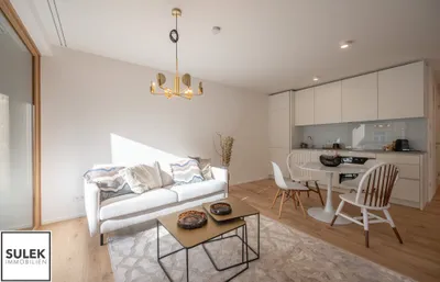 2-Zimmer-Wohnung mieten in Wien – 61,53 m², € 1.899 – Bild 16 von 29