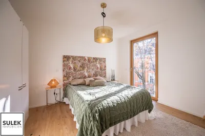 2-Zimmer-Wohnung mieten in Wien – 61,53 m², € 1.899 – Bild 8 von 29
