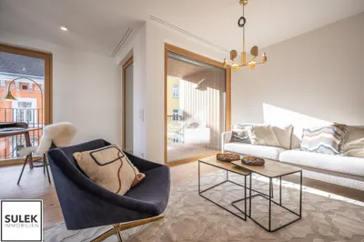 2-Zimmer-Wohnung mieten in Wien – 61,53 m², € 1.899 – Bild 17 von 29