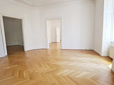 4-Zimmer-Wohnung mieten in Wien – 178 m², € 3.790 – Bild 10 von 38