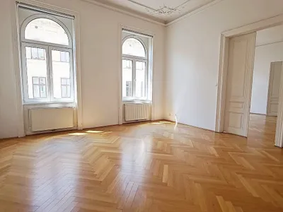 4-Zimmer-Wohnung mieten in Wien – 178 m², € 3.790 – Bild 17 von 38