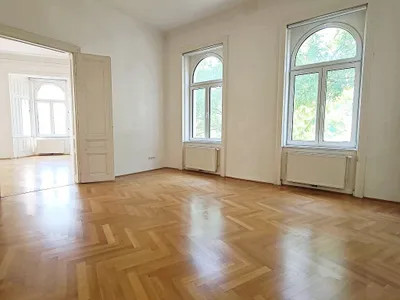 4-Zimmer-Wohnung mieten in Wien – 178 m², € 3.790 – Bild 21 von 38