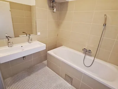 4-Zimmer-Wohnung mieten in Wien – 178 m², € 3.790 – Bild 29 von 38