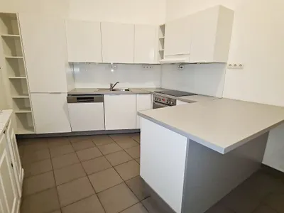 4-Zimmer-Wohnung mieten in Wien – 178 m², € 3.790 – Bild 23 von 38