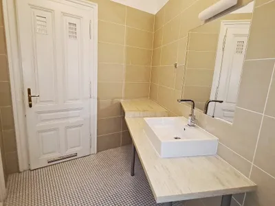 4-Zimmer-Wohnung mieten in Wien – 178 m², € 3.790 – Bild 28 von 38