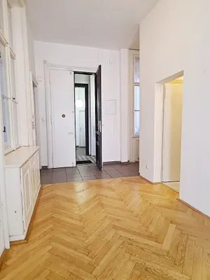 4-Zimmer-Wohnung mieten in Wien – 178 m², € 3.790 – Bild 35 von 38
