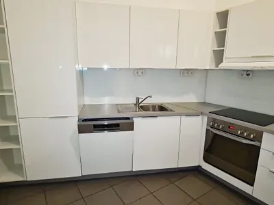 4-Zimmer-Wohnung mieten in Wien – 178 m², € 3.790 – Bild 25 von 38