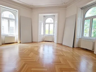4-Zimmer-Wohnung mieten in Wien – 178 m², € 3.790 – Bild 5 von 38
