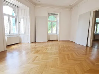 4-Zimmer-Wohnung mieten in Wien – 178 m², € 3.790 – Bild 9 von 38