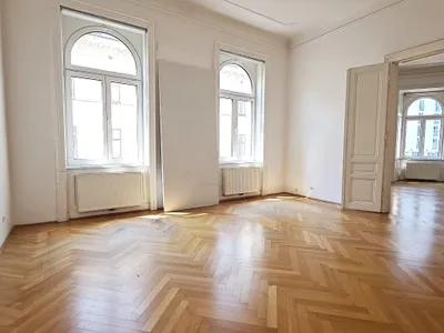 4-Zimmer-Wohnung mieten in Wien – 178 m², € 3.790 – Bild 12 von 38