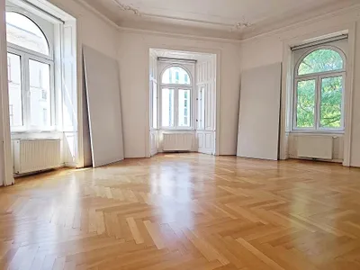 4-Zimmer-Wohnung mieten in Wien – 178 m², € 3.790 – Bild 19 von 38