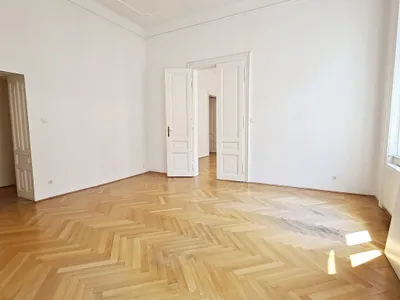 4-Zimmer-Wohnung mieten in Wien – 178 m², € 3.790 – Bild 15 von 38